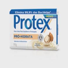 Imagem de Sabonete Protex Macadamia 85G
