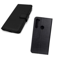 Imagem de Capa Capinha Case Carteira Samsung Galaxy A21 - Império Das Capas