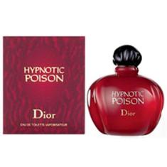 Imagem de Hypnotic Poison Feminino Eau de Toilette 100ML