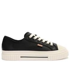 Imagem de Tênis Anacapri Sola Alta