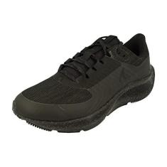 Imagem de Nike Tênis masculino de ginástica, 0, Preto, preto, antracite, ferro, cinza, 39