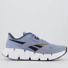 Imagem de Tênis Reebok Zig Dynamica 5-Masculino