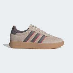 Imagem de Tênis Adidas Barreda Masculino-Masculino