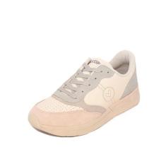 Imagem de Tênis Feminino Mississipi REF: MI-221