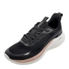 Imagem de Tênis Feminino Kolosh E.V.A REF: E-0188-Feminino