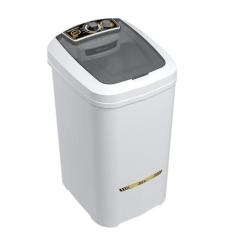 Imagem de Lavadora Roupa 20.5Kg Newmaq Branca 127V