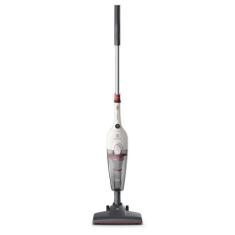Imagem de Aspirador de Pó Vertical com Fio Electrolux 1450W 2 em 1 PowerSpeed Fi