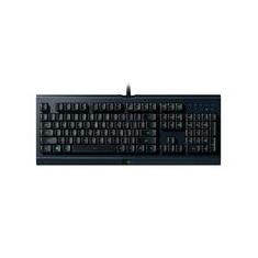 Imagem de Teclado Gamer Razer Cynosa Lite, USB, Layout US - RZ0302740700R3U