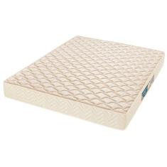 Imagem de Colchão Casal Espuma D33 Americanflex Clinoflex 138x188x18cm