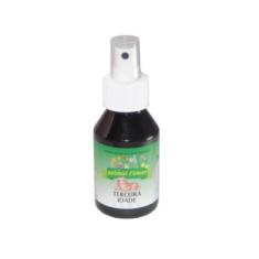 Imagem de Floral Terceira Idade 100ml spray- Animal Flower