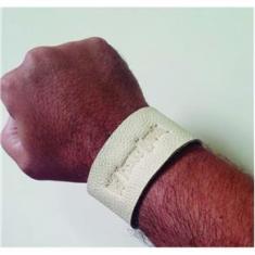 Imagem de Pulseira Pierry Lohan – P12
