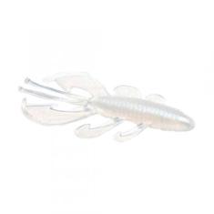 Imagem de Isca Artificial Soft Monster 3X X-Bug 10cm com 2 Unidades