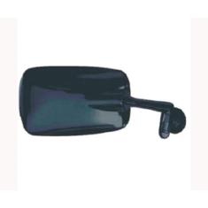 Imagem de Retrovisor Externo Fusca 75/82 sem Controle  Ld