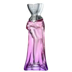 Imagem de Candy Cancan Eau de Parfum New Brand - Perfume Feminino 100ml