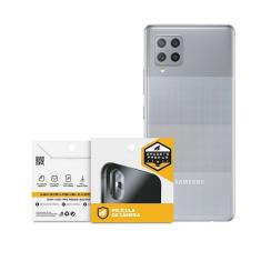 Imagem de Película para Lente de Câmera para Samsung Galaxy A42 5G - Gshield