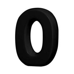 Imagem de Numero ZERO