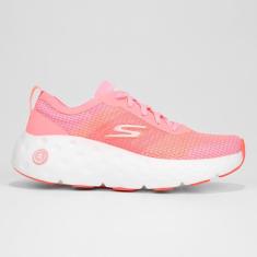 Imagem de Tênis Skechers Max Cushioning Hyper Craze Masculino-Masculino