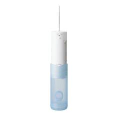 Imagem de Irrigador Oral Panasonic Ew-dj11-a503 Pilhas