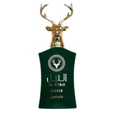 Imagem de Lattafa Al Noble Safeer Eau De Parfum - Perfume Unisex 100ml