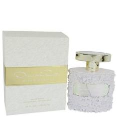 Imagem de Perfume Feminino Oscar De La Renta 100 Ml Eau De Parfum Spray