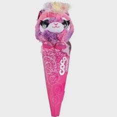 Imagem de Kiki Cones Pelucia no Cone Fantasy Goldie fun F0092-2