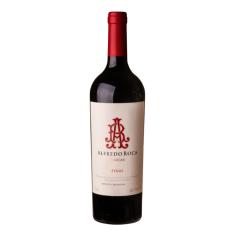 Imagem de Vinho Tinto Alfredo Roca Fincas Syrah 750ml