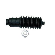 Imagem de Kit Coifa Caixa De Direcao Lado Direito Fiat 147, Uno 84/...