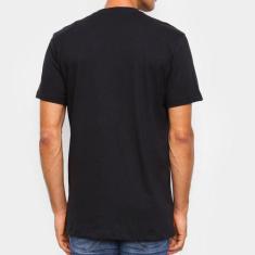 Imagem de Camiseta NFL Washington Redskins New Era Logo Wasfoo Masculina