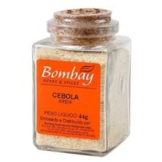 Imagem de Cebola Areia Bombay 44g