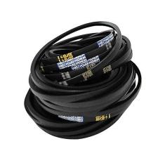 Imagem de Correia de Transmissão em V Lisa A-136 Elite