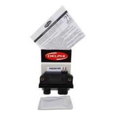 Imagem de Modulo Rei Kadett 91 92 93 94 95 96 1.8 2.0 Efi Delphi