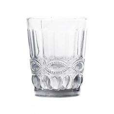 Imagem de Conjunto De Copos França 265Ml