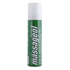 Imagem de Massageol Aerosol 120ml