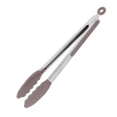 Imagem de Pegador Universal Silicone Flex 34Cm  Brinox