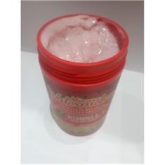 Imagem de Máscara Capilar Watermelon Glatten 1Kg