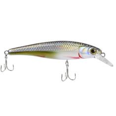 Imagem de Isca Artificial Marine Sports Savage 95 - 9,5cm 14gr - Várias Cores