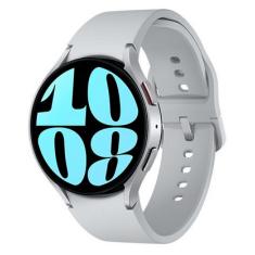 Imagem de Smartwatch Samsung Galaxy Watch6 BT SM-R940NZ 44,0 mm