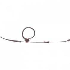 Imagem de Microfone Headset AKG EC82