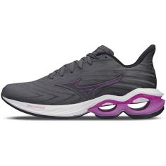 Imagem de Tênis Feminino Mizuno Wave Creation 25-Feminino