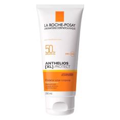 Imagem de Protetor Solar Corporal La Roche-Posay - Anthelios XL Protect Corpo FPS50 200ml-Unissex