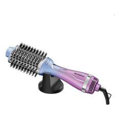 Imagem de Escova Secadora Es-ju-03 By Juliette 1200w Bivolt Mondial