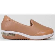 Imagem de Tenis Feminino Casual Ultra Conforto Modare 7320.201.13670-Feminino