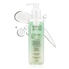 Imagem de Sabonete Higienizante Payot Acnederm 210Ml