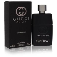 Imagem de Perfume Masc. Gucci Guilty Pour Homme 47Ml