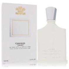 Imagem de Perfume Masc. Creed Silver Mountain Water 100 Ml