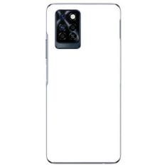 Imagem de Capa Adesivo Skin352 Verso Para Infinix Note 10 Pro (2021) - Kawaskin