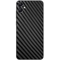 Imagem de Capa Adesivo Skin349 Verso Para Galaxy A05 4G (SM-A055)