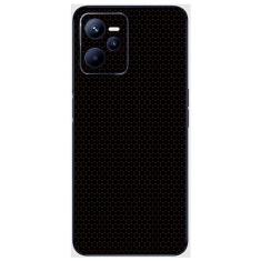 Imagem de Capa Adesivo Skin362 Verso Para RealMe C35 RMX3511