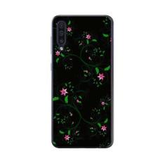 Imagem de Capa Adesivo Skin353 Verso Para Samsung Galaxy A50 - Kawaskin