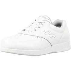 Imagem de SAS Women's, Freetime Lace up Sneaker